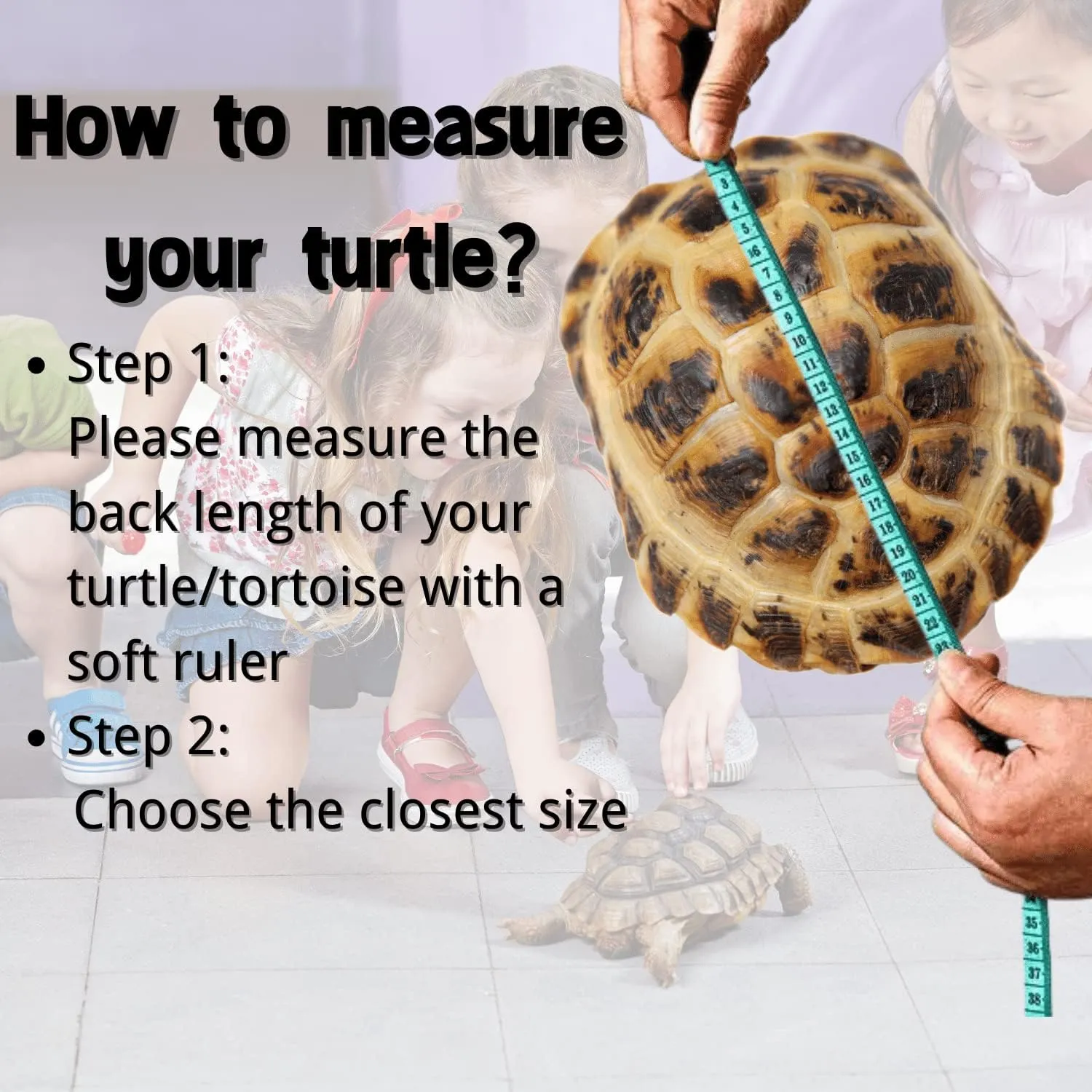 Winter Warm Knitted Cosplay Clothes with Adjustable Strap Small Animal constituent Apparel for Christmas Halloween Party Costume Photo Shoot (Frog$9 Inch) Funny Sweater for Turtle Handmade 