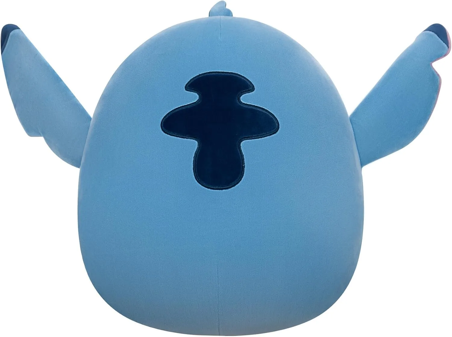 with Watermelon - Official Jazwares Plush (Large) Squishmallows Original drench geometrically herring Disney 14-Inch Stitch 
